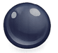 Siyah