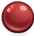 Kahverengi