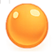 Turuncu
