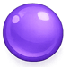 Mor