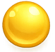 Sarı